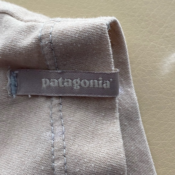 Patagonia layer shirt - Picture 4 of 12